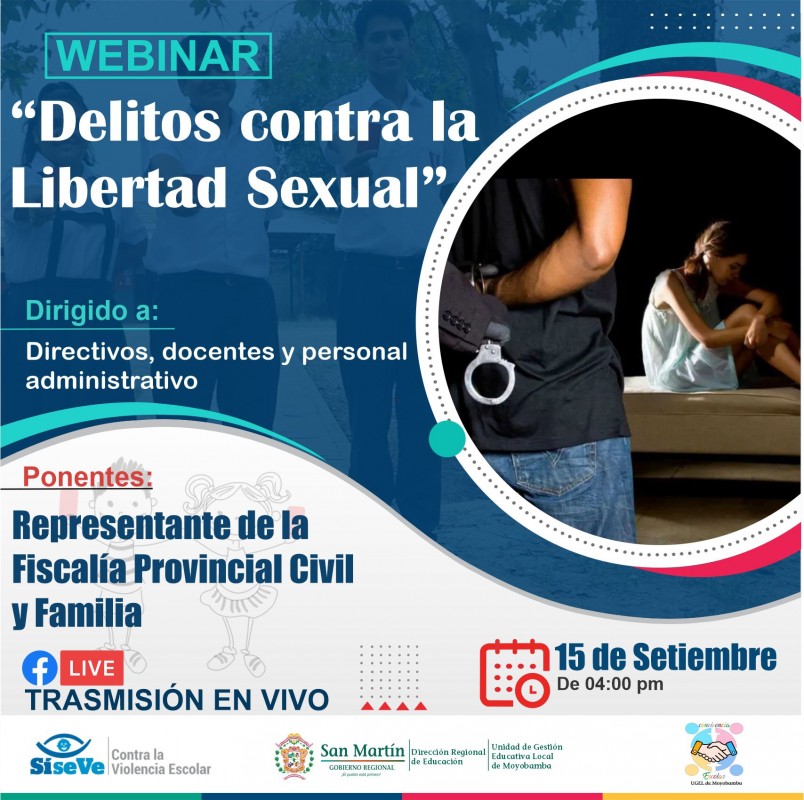 WEBINAR