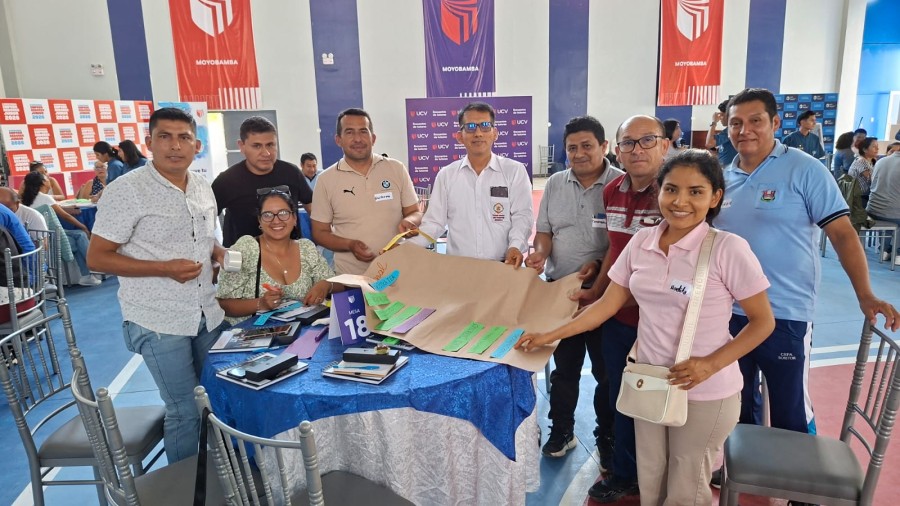 𝐏𝐑𝐎𝐌𝐎𝐕𝐈𝐄𝐍𝐃𝐎 𝐄𝐒𝐓𝐑𝐀𝐓𝐄𝐆𝐈𝐀𝐒 𝐏𝐀𝐑𝐀 𝐀𝐔𝐋𝐀𝐒 𝐍𝐄𝐔𝐑𝐎𝐃𝐈𝐕𝐄𝐑𝐒𝐀𝐒 𝐘 𝐂𝐎𝐌𝐔𝐍𝐈𝐃𝐀𝐃𝐄𝐒 𝐈𝐍𝐂𝐋𝐔𝐒𝐈𝐕𝐀𝐒.
