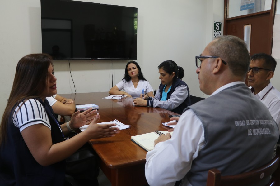 🤝💪𝐔𝐆𝐄𝐋 𝐃𝐄 𝐌𝐎𝐘𝐎𝐁𝐀𝐌𝐁𝐀 𝐘 𝐒𝐄𝐂𝐓𝐎𝐑 𝐒𝐀𝐋𝐔𝐃 𝐀𝐑𝐓𝐈𝐂𝐔𝐋𝐀𝐍 𝐂𝐀𝐌𝐏𝐀𝐍̃𝐀 𝐃𝐄 𝐕𝐀𝐂𝐔𝐍𝐀𝐂𝐈𝐎́𝐍 𝐂𝐎𝐍𝐓𝐑𝐀 𝐄𝐋 𝐃𝐄𝐍𝐆𝐔𝐄 𝐄𝐍 𝐈𝐍𝐒𝐓𝐈𝐓𝐔𝐂𝐈𝐎𝐍𝐄𝐒 𝐄𝐃𝐔𝐂𝐀𝐓𝐈𝐕𝐀𝐒. 🦟💉