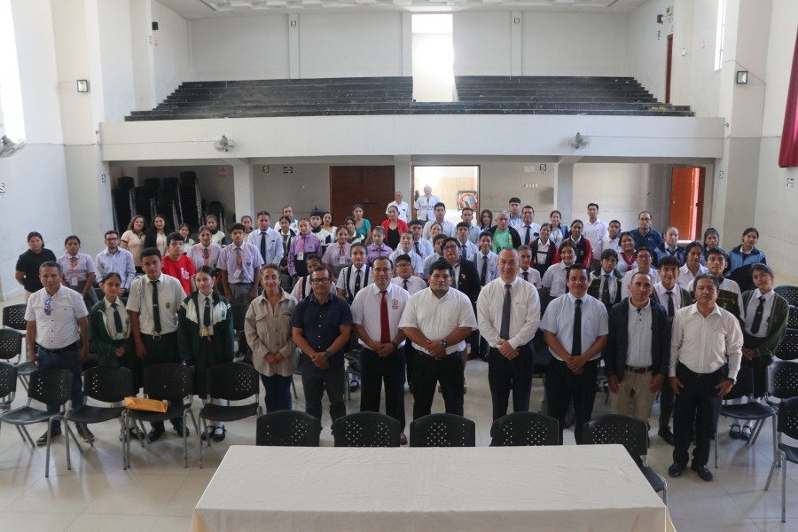 𝐂𝐨𝐧𝐜𝐮𝐫𝐬𝐨 𝐍𝐚𝐜𝐢𝐨𝐧𝐚𝐥 𝐝𝐞 𝐂𝐨𝐦𝐩𝐫𝐞𝐧𝐬𝐢𝐨́𝐧 𝐋𝐞𝐜𝐭𝐨𝐫𝐚 𝟐𝟎𝟐𝟓