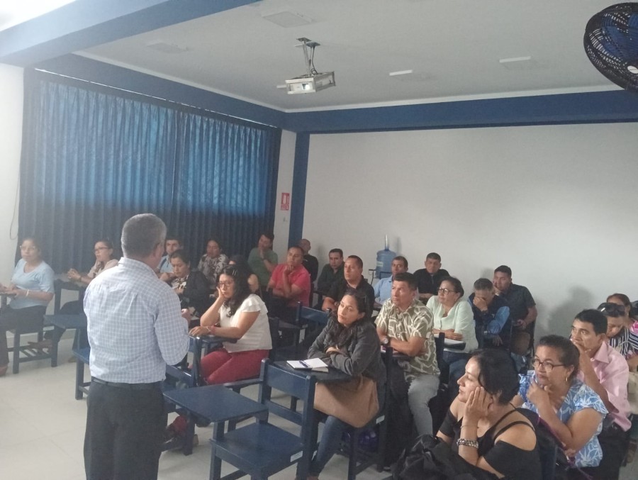 𝐀𝐏𝐋𝐈𝐂𝐀𝐂𝐈𝐎́𝐍 𝐃𝐄 𝐄𝐕𝐀𝐋𝐔𝐀𝐂𝐈𝐎́𝐍 𝐏𝐑𝐎𝐕𝐈𝐍𝐂𝐈𝐀𝐋 𝐃𝐄 𝐋𝐎𝐒 𝐀𝐏𝐑𝐄𝐍𝐃𝐈𝐙𝐀𝐉𝐄𝐒 𝟐𝟎𝟐𝟓 𝐀 𝐄𝐒𝐓𝐔𝐃𝐈𝐀𝐍𝐓𝐄𝐒 𝐃𝐄 𝐈𝐈.𝐄𝐄 𝐃𝐄𝐋 𝐍𝐈𝐕𝐄𝐋 𝐏𝐑𝐈𝐌𝐀𝐑𝐈𝐀 𝐅𝐎𝐂𝐀𝐋𝐈𝐙𝐀𝐃𝐀𝐒.