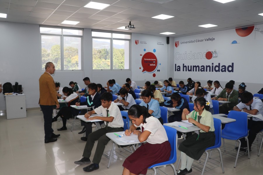 𝐗𝐗𝐈 𝐎𝐋𝐈𝐌𝐏𝐈𝐀𝐃𝐀 𝐍𝐀𝐂𝐈𝐎𝐍𝐀𝐋 𝐄𝐒𝐂𝐎𝐋𝐀𝐑 𝐃𝐄 𝐌𝐀𝐓𝐄𝐌𝐀́𝐓𝐈𝐂𝐀 – 𝐀𝐂𝐄𝐑𝐎𝐒 𝐀𝐑𝐄𝐐𝐔𝐈𝐏𝐀 (𝐎𝐍𝐄𝐌 𝐀𝐀) 𝟐𝟎𝟐𝟓 𝐄𝐓𝐀𝐏𝐀 𝐔𝐆𝐄𝐋.